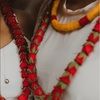 vintagehawaii